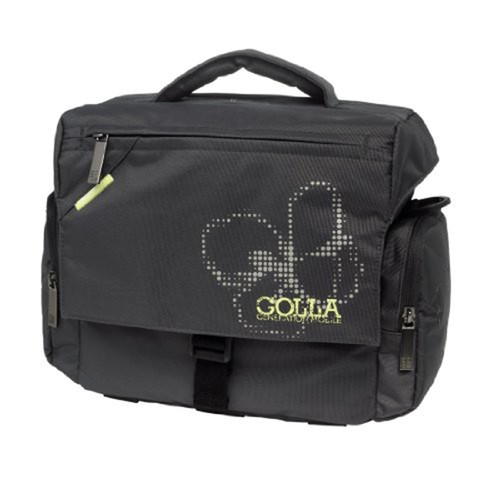 Golla lakin g1014 150 - golla, slr