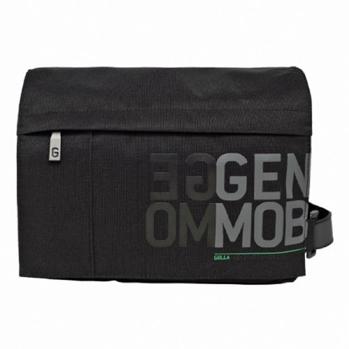 Golla logan g1012 140 camera - g1012,