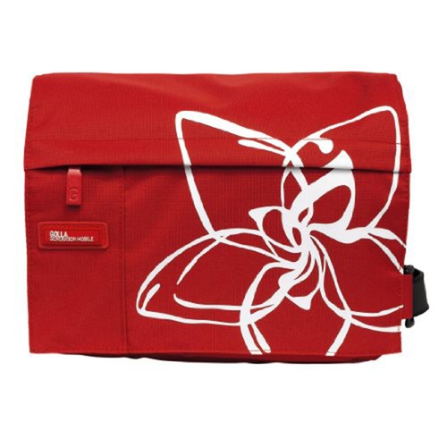 Golla camera bag erika g1010 - camera,