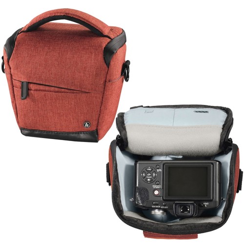 Hama camera bag case - , cover