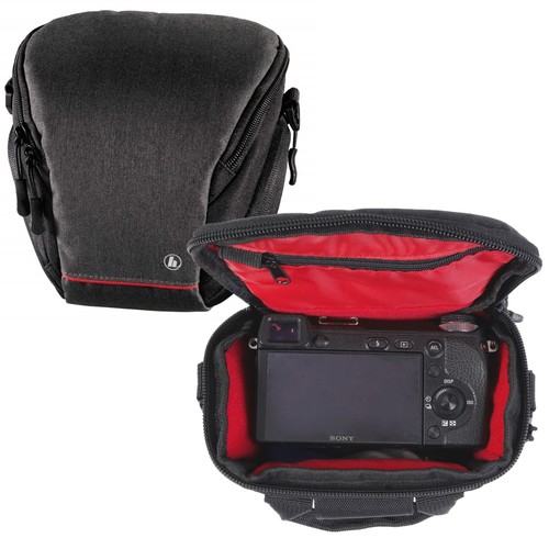 Hama sambia colt camera bag - 80,