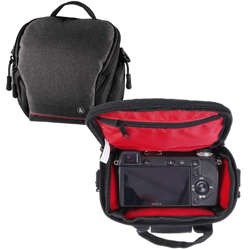 Hama camera bag case - , cover